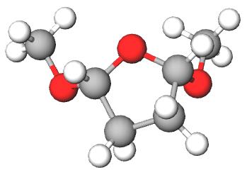 2,5-二甲氧基-2,5-二氢呋喃的合成与应用