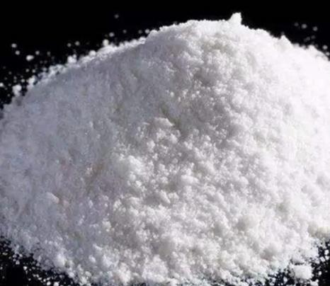 贝母素乙的研究进展及其分析检测