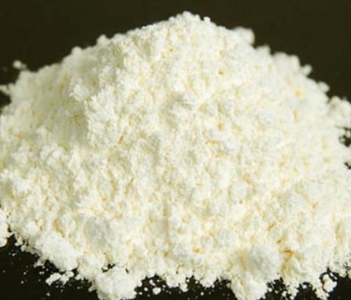 3-羟基-4-甲基苯甲酸