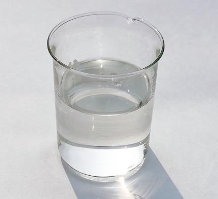 4-乙氧基-1,1,1-三氟-3-丁烯-2-酮