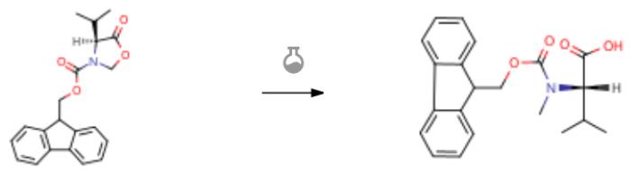 Fmoc-N-甲基-L-缬氨酸的合成.png