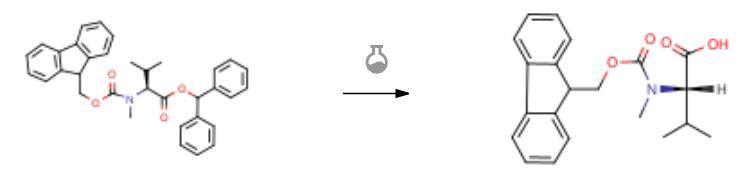 Fmoc-N-甲基-L-缬氨酸的合成2.png