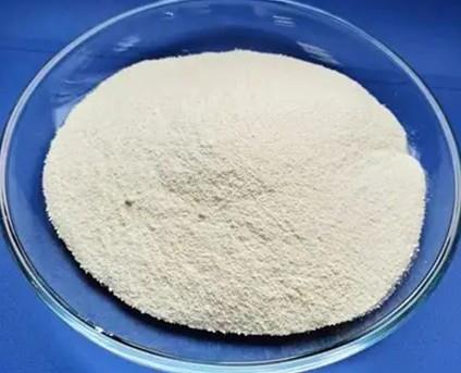 紫外线吸收剂UV-1164的性状图