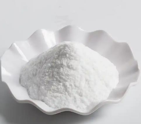 S-腺苷蛋氨酸 1,4-丁二磺酸盐的一种制备方法