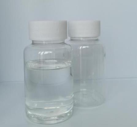 2-萘磺酰氯的合成与检测