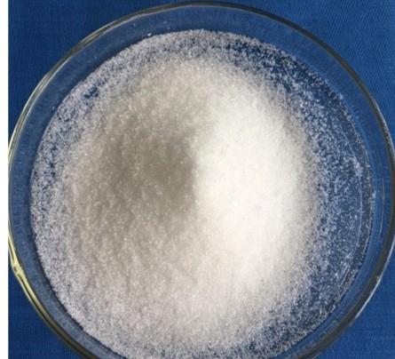 3,5-二叔丁基水杨酸的制备与化学应用