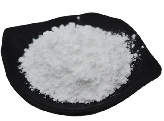 N,N'-二苯基-1,4-苯二胺的制备与用途