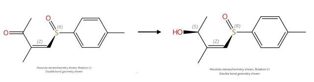 氯化镧(III)七水合物的简介及应用
