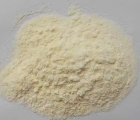 反式苯亚甲基丙酮的相关信息