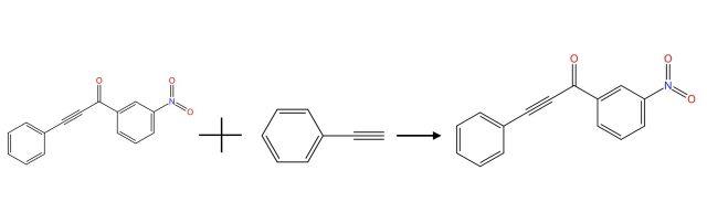间硝基苯甲酸钠的应用.jpg 间硝基苯甲酸钠的应用.jpg