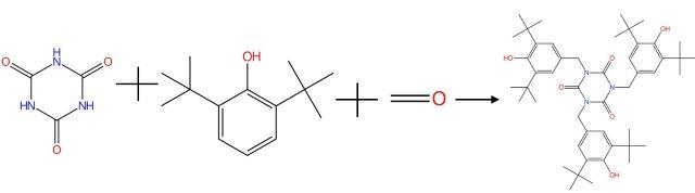 抗氧剂 3114的合成.jpg