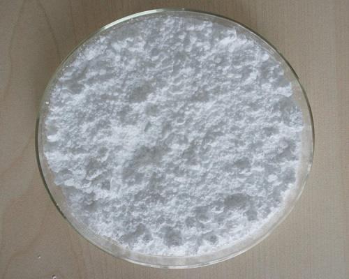 抗氧剂THP-EPQ的制备与应用