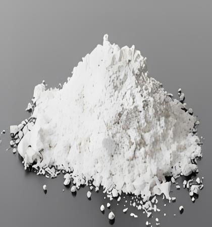 呋喃-2,5-二甲酸二甲酯的性状