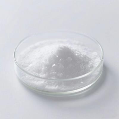 7-氨基-1,3-萘二磺酸的制备与应用