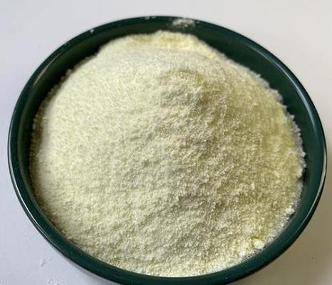 MBS树脂性状图.jpg MBS树脂性状图.jpg