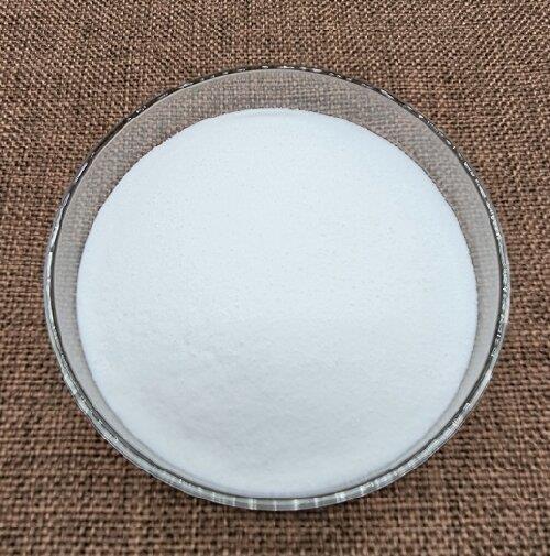 富马酸钠应用简介