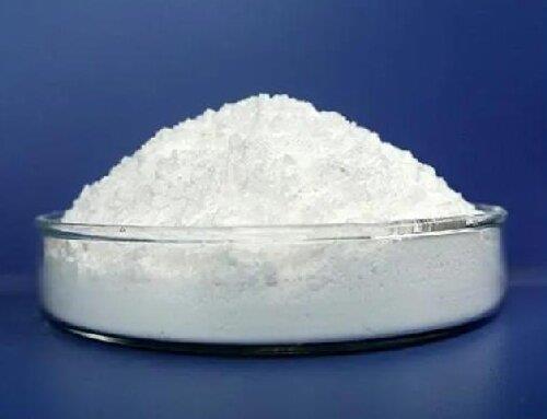 硬脂酸铅的制备及应用简介