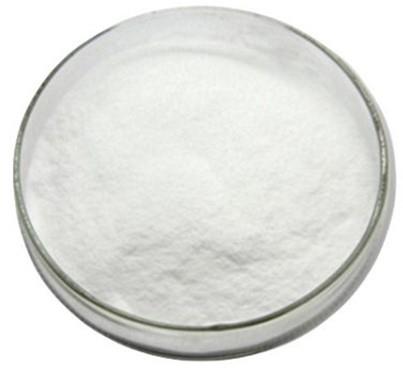 阿维巴坦中间体6的合成与检测方法