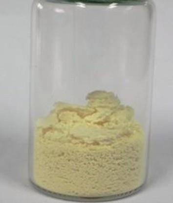 (E)-2-[3-[3-[2-(7-氯-2-喹啉基)乙烯基]苯基]-3-氧代丙基]苯甲酸甲酯的工业合成