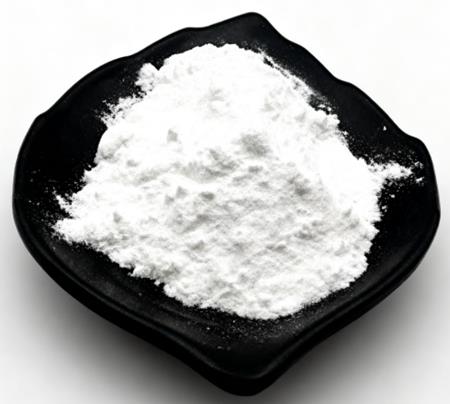 BOC-L-异亮氨酸的制备及应用