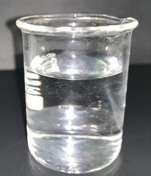 图1 四氯三氧化二磷的性状图.png 图1 四氯三氧化二磷的性状图.png