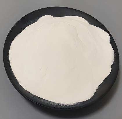 N-氨基甲基三氟硼酸钾的合成方法