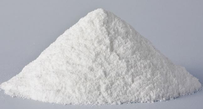 Fmoc-L-丝氨酸的制备及应用