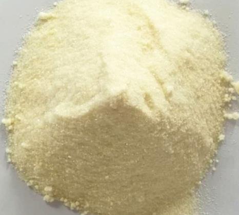 2-氯-4-硝基甲苯