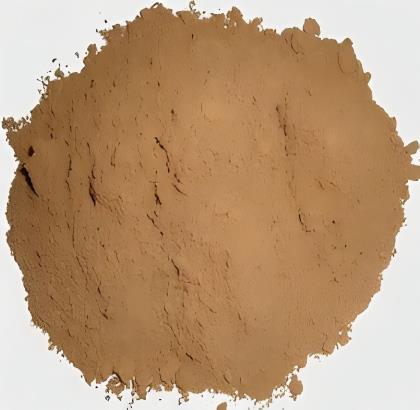 (S)-2-甲基吡咯烷-2-羧酸甲酯盐酸盐的合成及用途