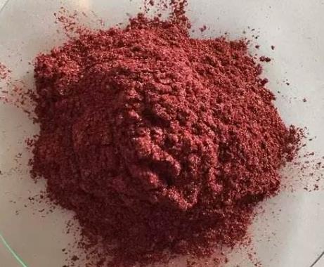 罗丹明 123 罗丹明 123