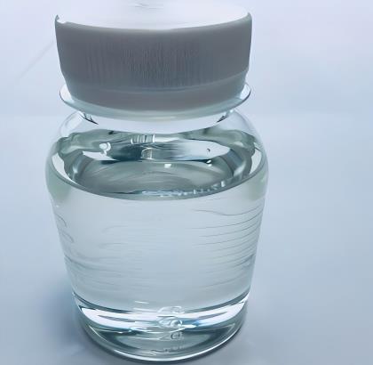 3,6-二甲基-4-辛炔-3,6-二醇的合成及应用