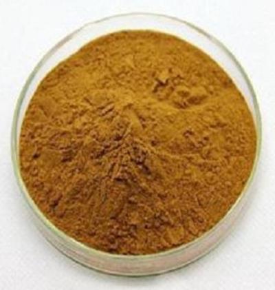 5,7-二氯-8-羟基喹啉的特性、应用及制备