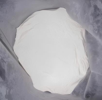 9,9-双[4-(2-丙烯酰氧基乙氧基)苯基]芴的合成及应用