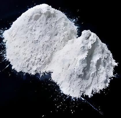 N-(2-氯-3-甲酰基-4-吡啶基)氨基甲酸叔丁酯的制备