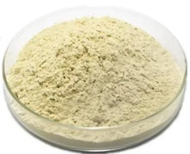 菝葜皂苷元是哪种中药成分