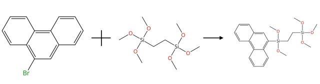 1,2-双三甲氧基硅基乙烷的应用.jpg 1,2-双三甲氧基硅基乙烷的应用.jpg