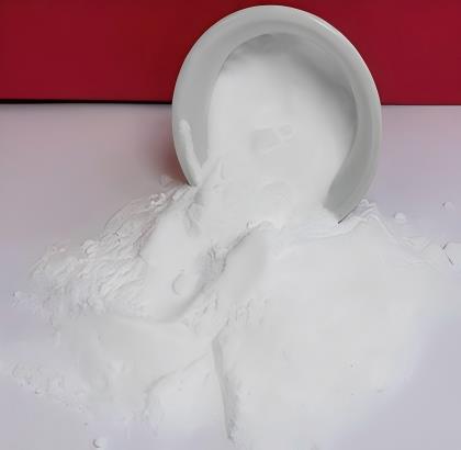 乙酰唑胺杂质D的合成及用途