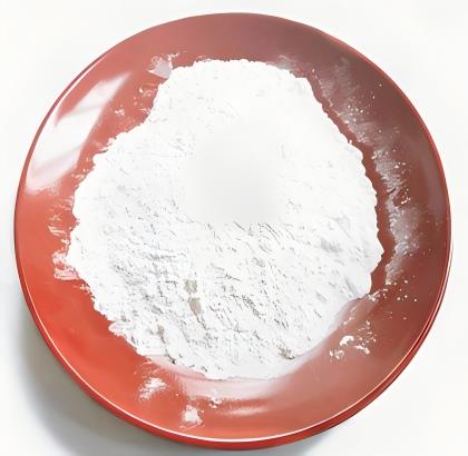 布比卡因的药理作用