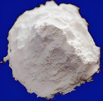 抗坏血酸磷酸酯镁盐的药理作用