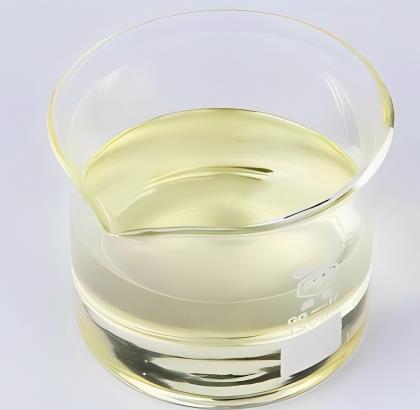 脂肪醇聚氧乙烯醚在晶圆表面的吸附作用及对Al化学作用的影响