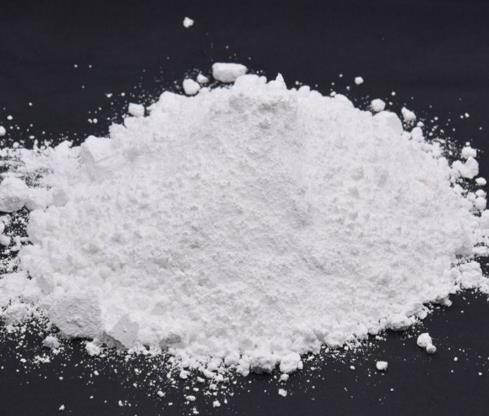 瑞司美替罗的一种合成方法