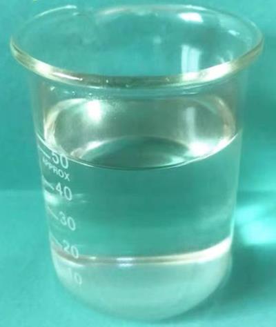 3-(三氟甲基)溴苄的性质、用途及制法