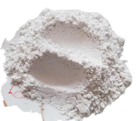 中间体5-(2-溴乙基)-2,3-二氢苯并呋喃的简便合成方法