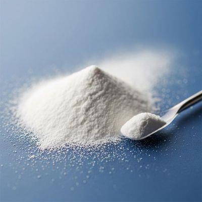 琥乙红霉素的制备方法