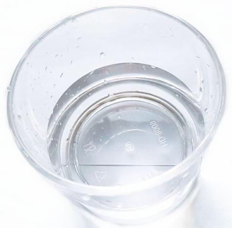 酶促转酯反应合成乙酸癸酯