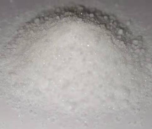 乙酰丙酮锆的应用研究