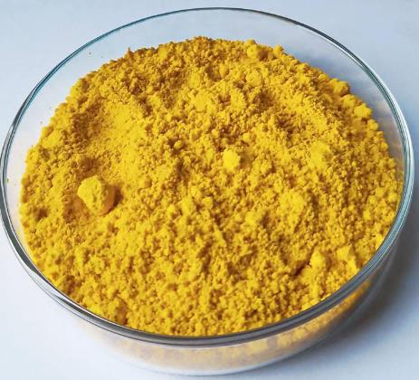 药材中提取水仙苷的研究进展