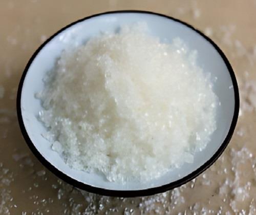 Figure.1.Polystyrene sulfonic acid.jpg Figure.1.Polystyrene sulfonic acid.jpg