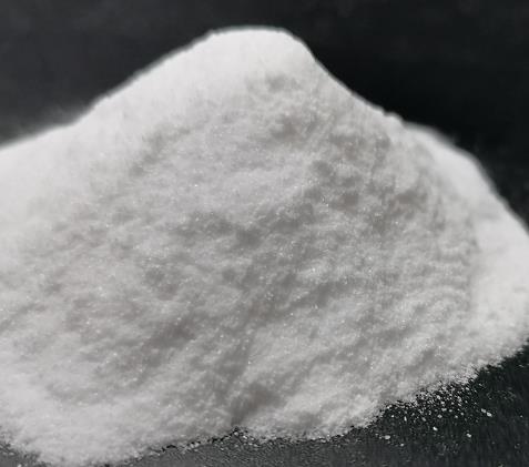 1,12-二氨基十二烷 1,12-二氨基十二烷