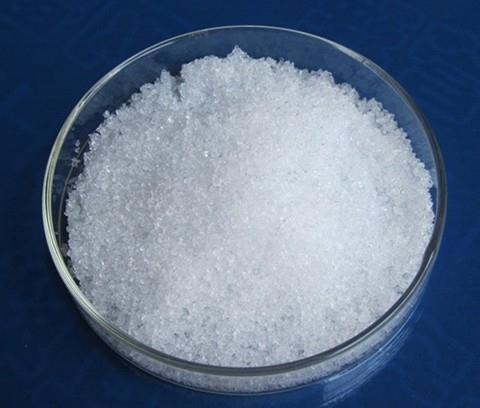 白术内酯 I的性状图